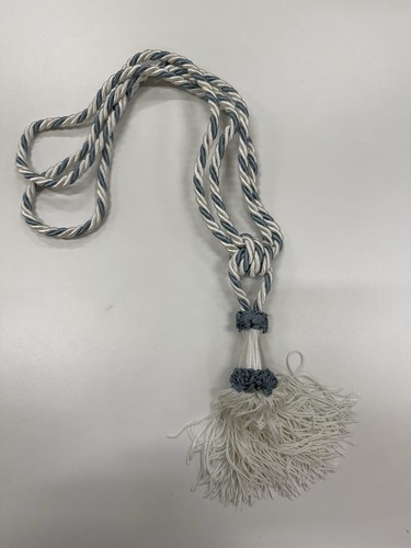 Cordone embrasse tendaggi - cordone, x