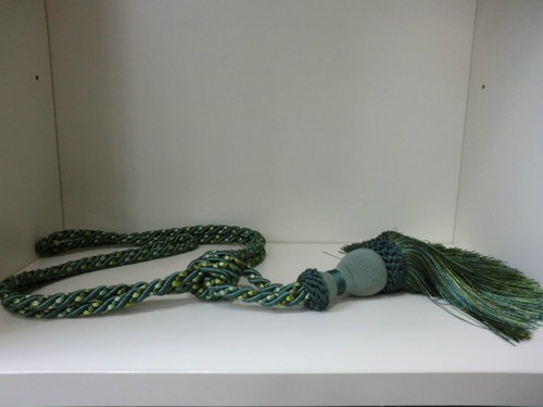 Raccogli tenda embrasse - raccogli,