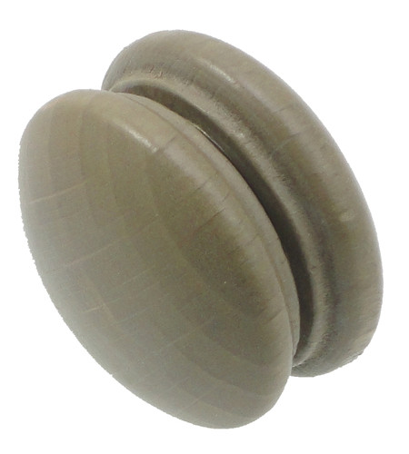 Coppie magnetic tend ø30mm - 2,