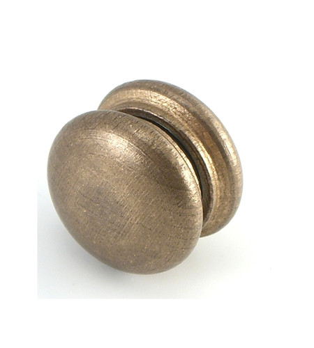 Coppie magnetic tend - coppie,