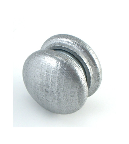 Coppie magnetic tend - magnetic,
