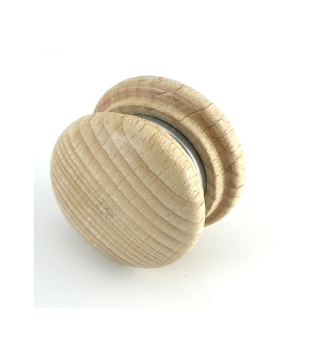Coppie magnetic tend ø30mm - coppie,